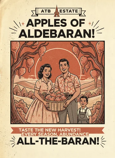 poster-01-apples