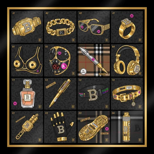 brotherry-gadgets