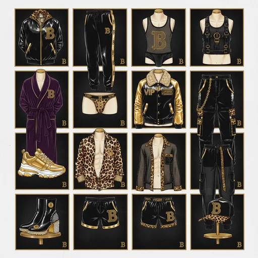 brotherry-mens-wear
