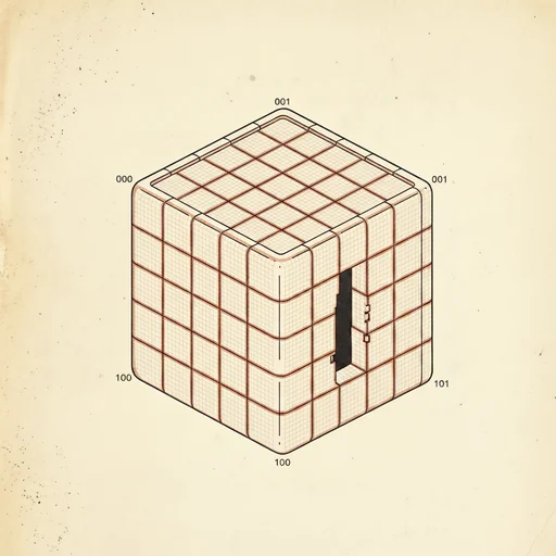 cube-mutation-demo-slit
