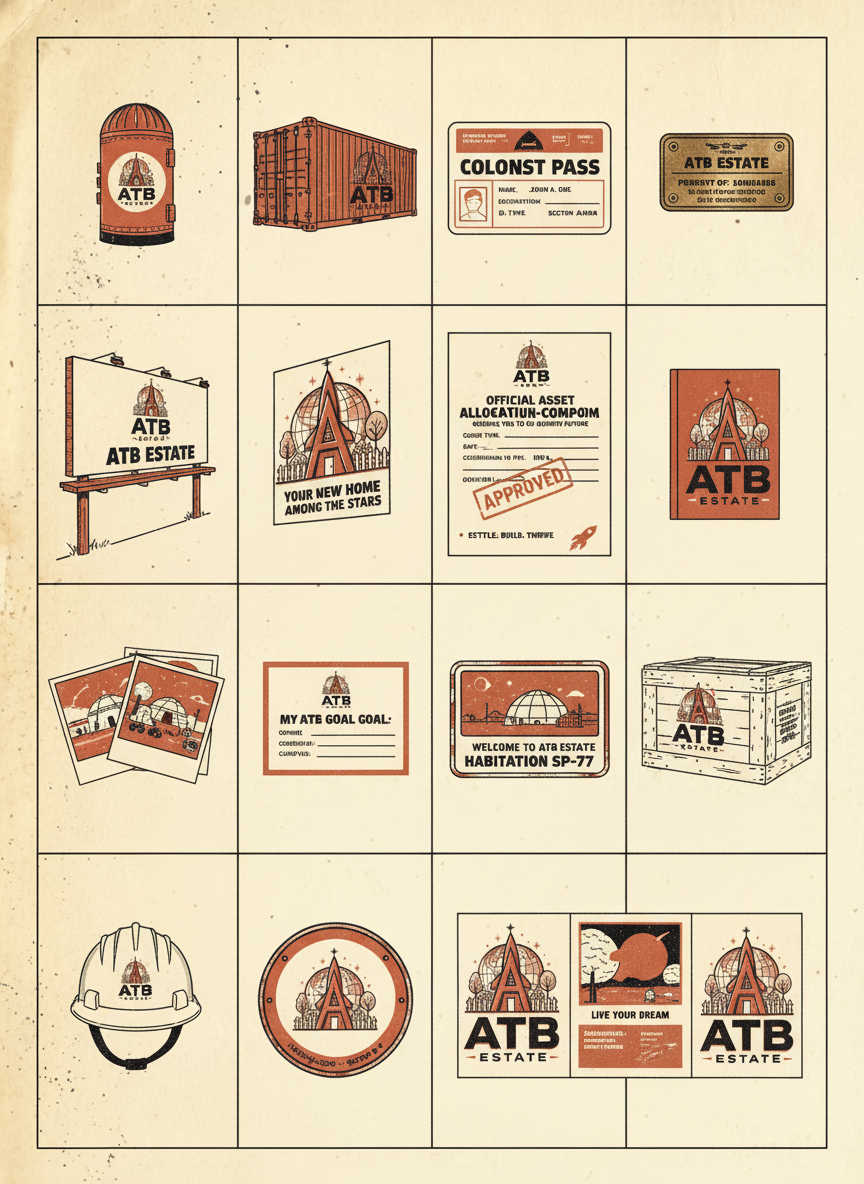 atlas-apps.png