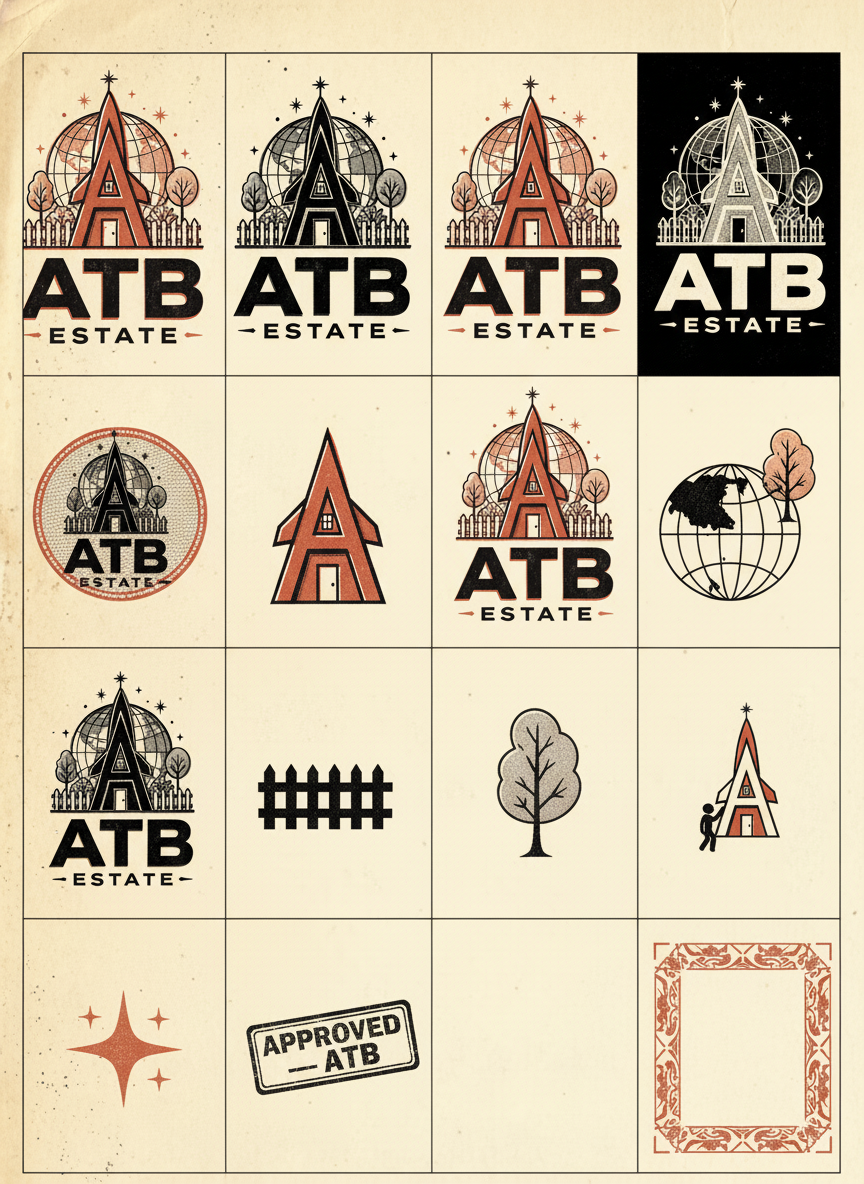 atlas-logo.png
