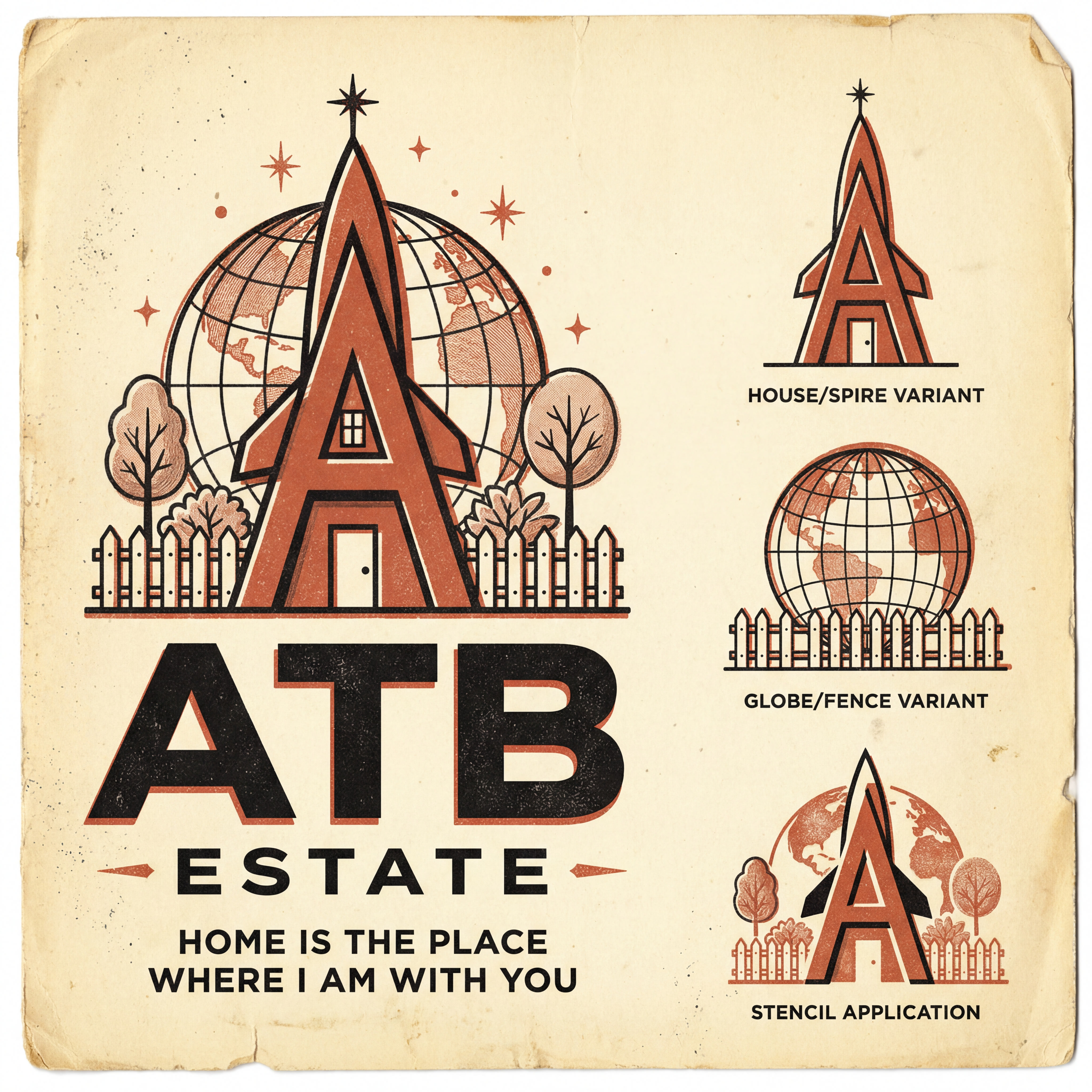 logo-sheet.jpg