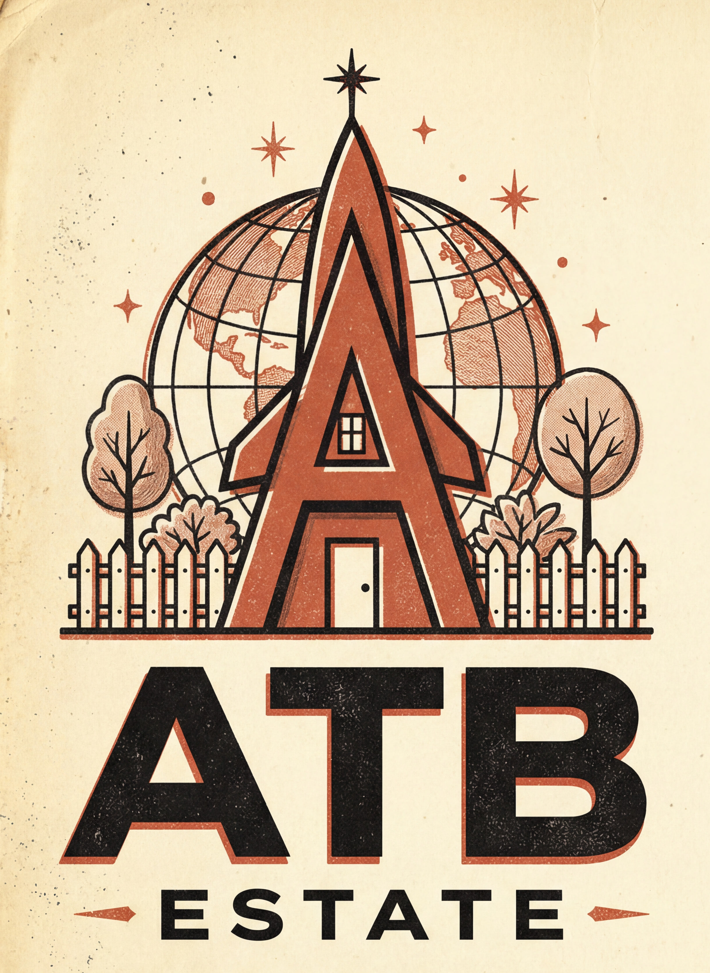 atb-estate