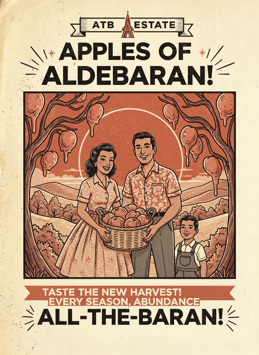 poster-01-apples.png