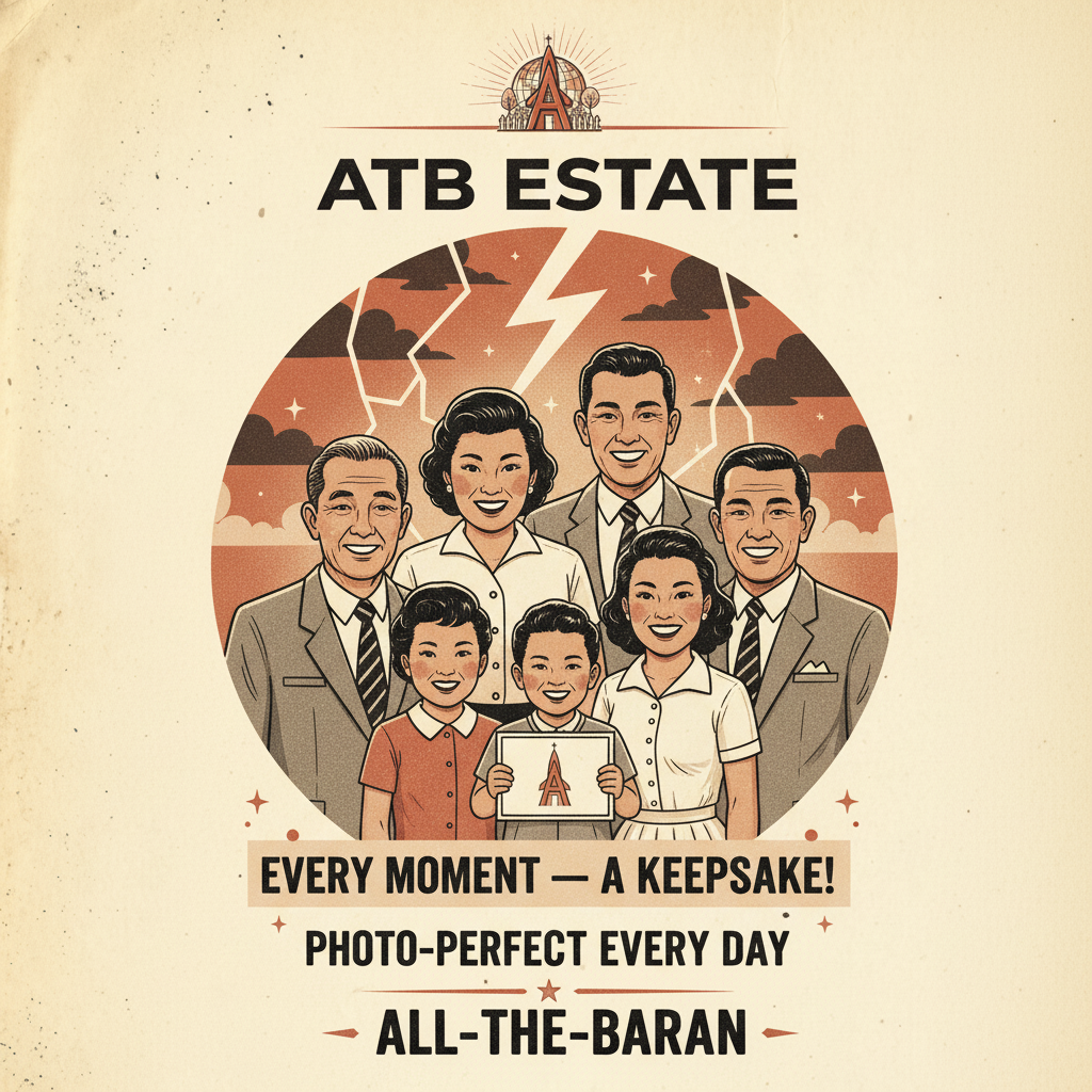 poster-03-family-portrait.png