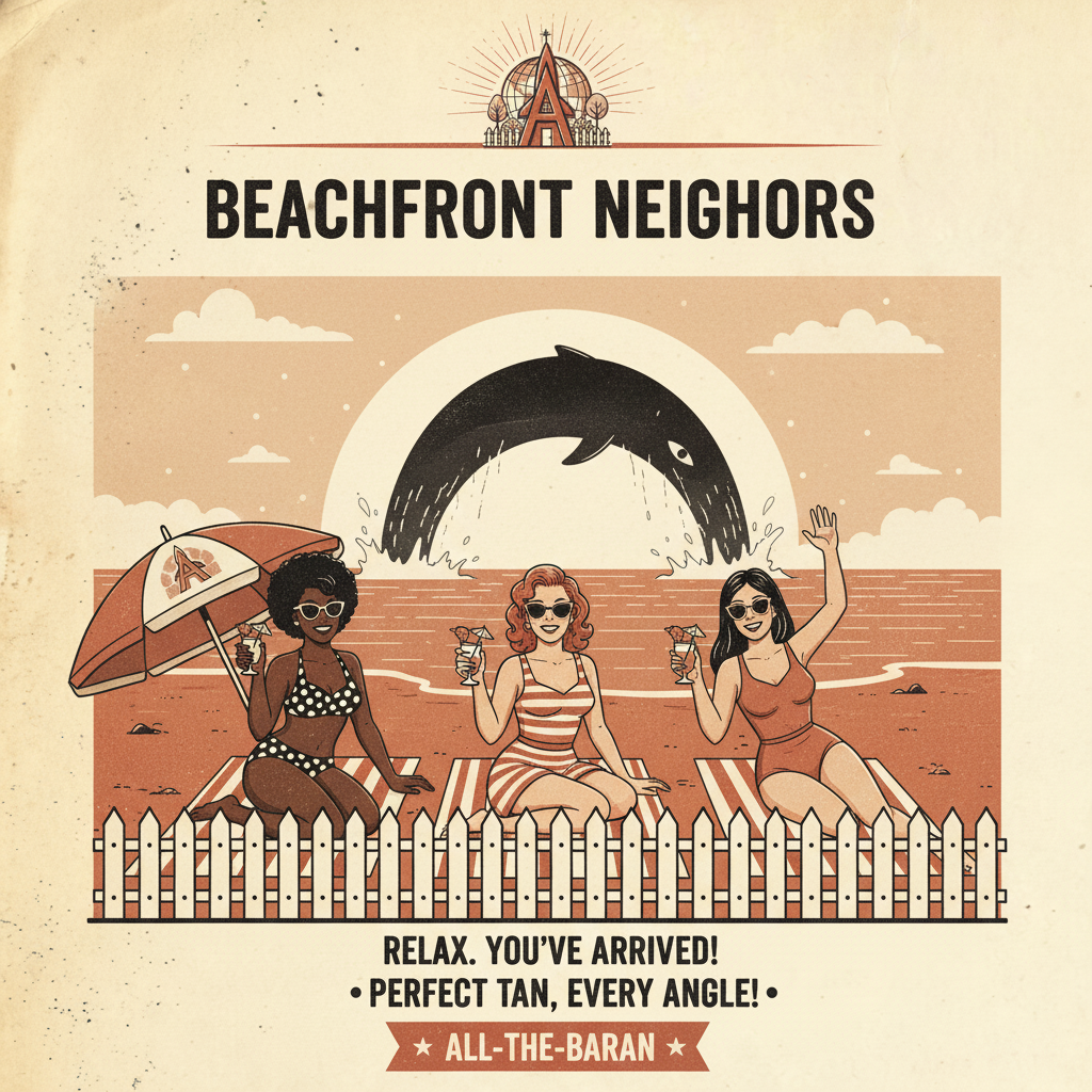 poster-04-bikini-fence.png