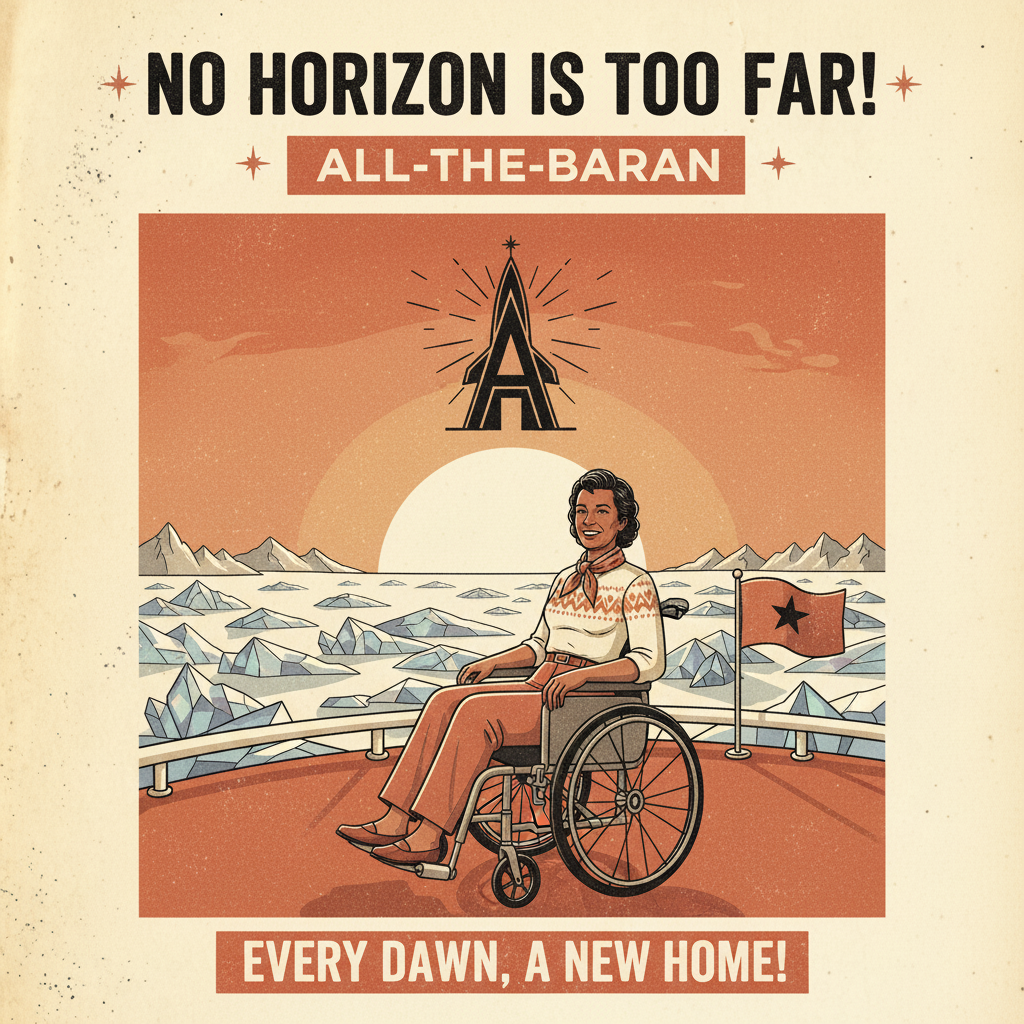 poster-05-no-horizon.png