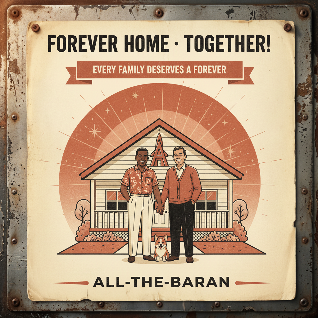 poster-06-forever-together.png