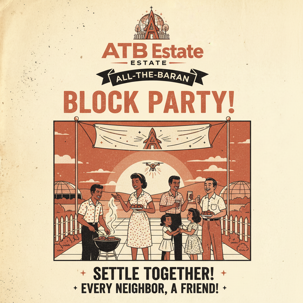 poster-07-block-party.png