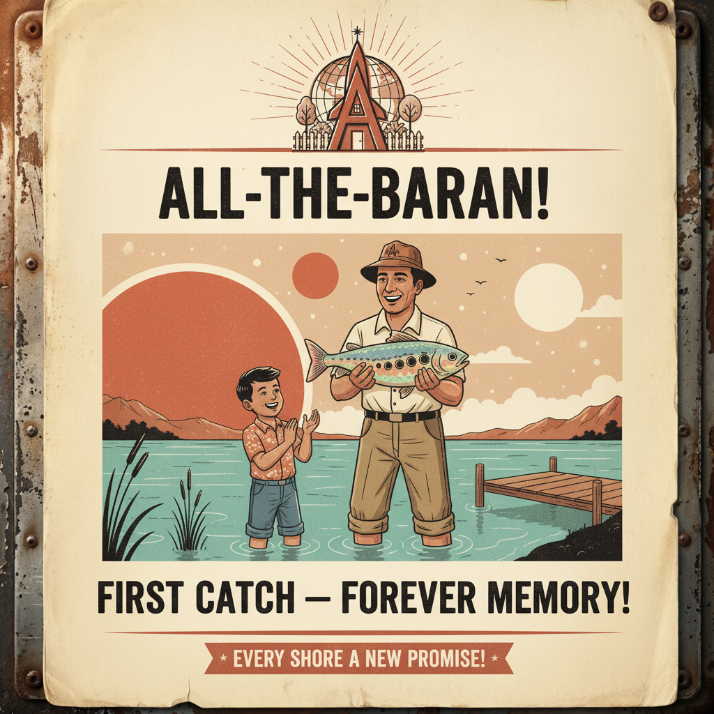 poster-08-first-fish.png