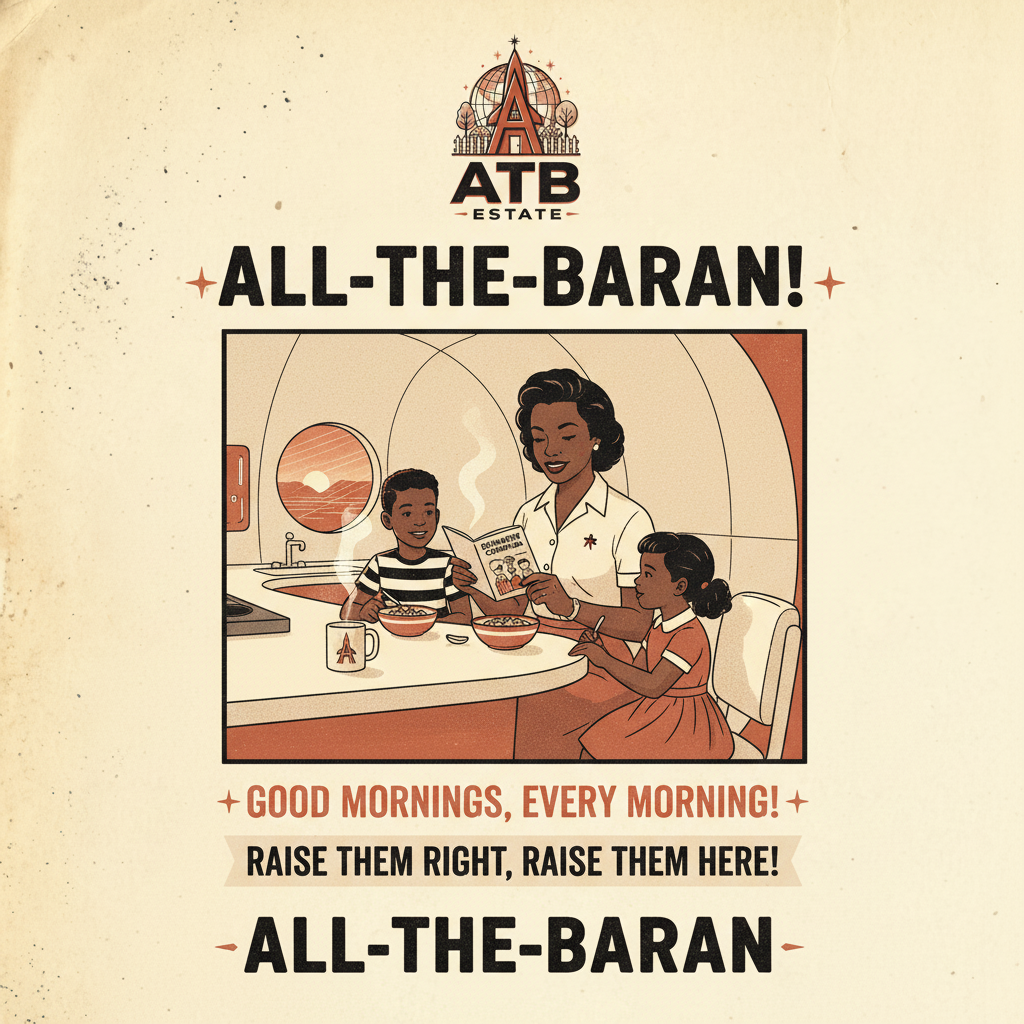 poster-09-morning-routine.png