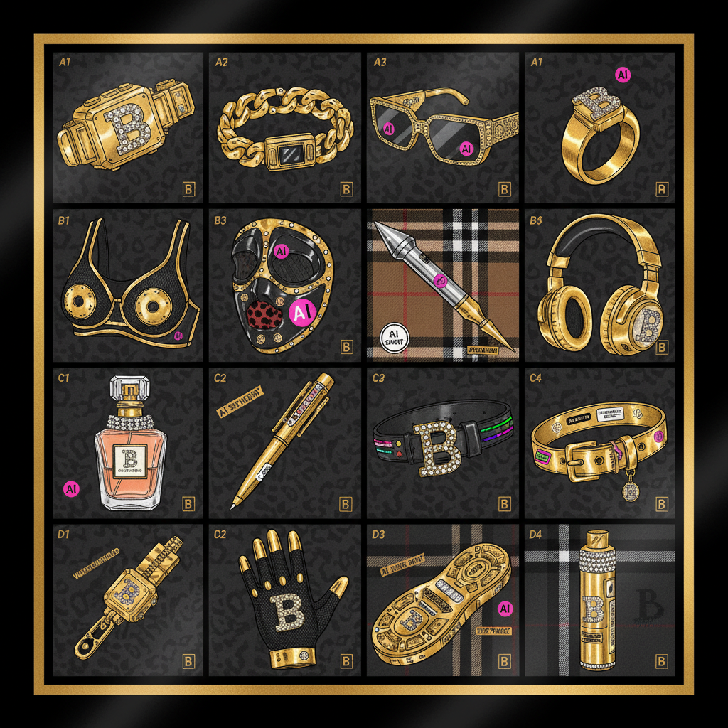 gadgets-atlas.png