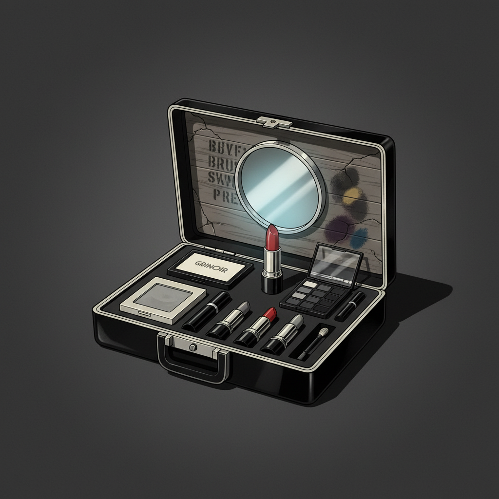 hero-kit.png