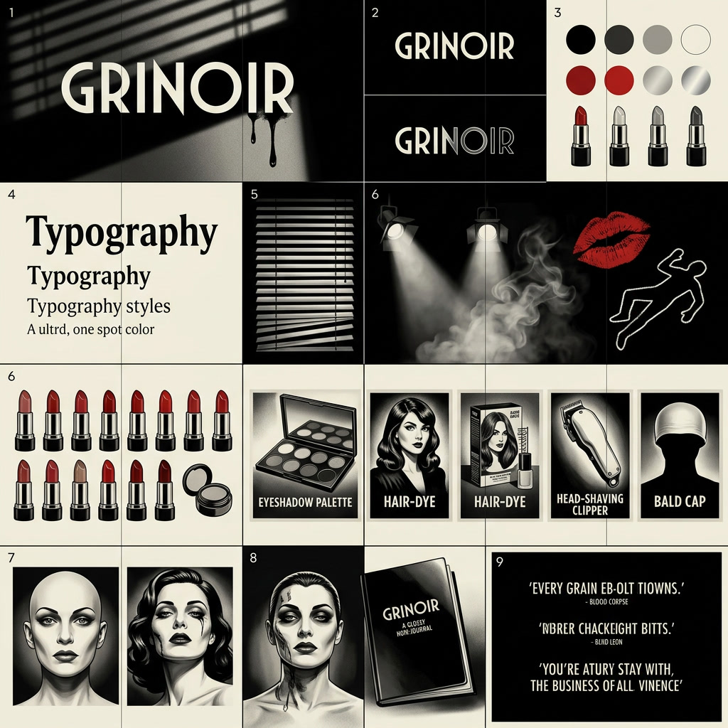 grinoir