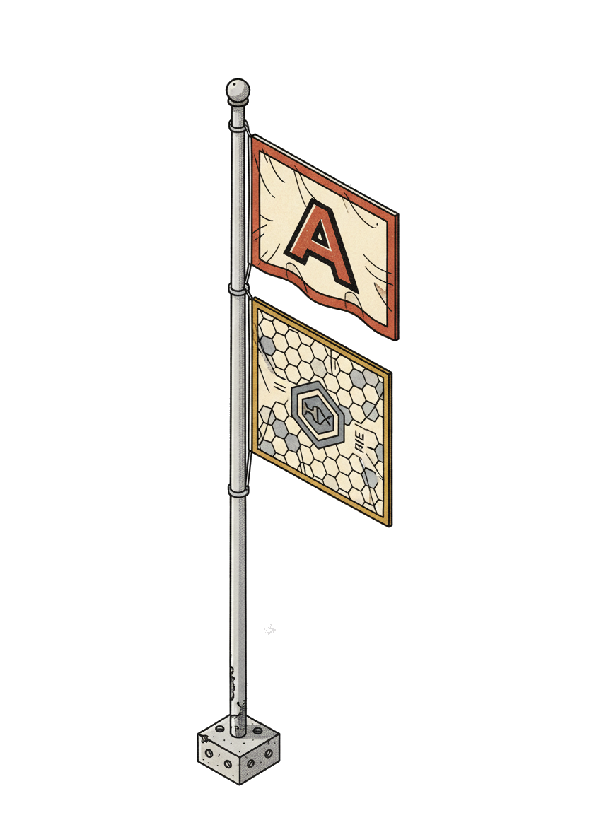 atb-hive-flag-iso.png