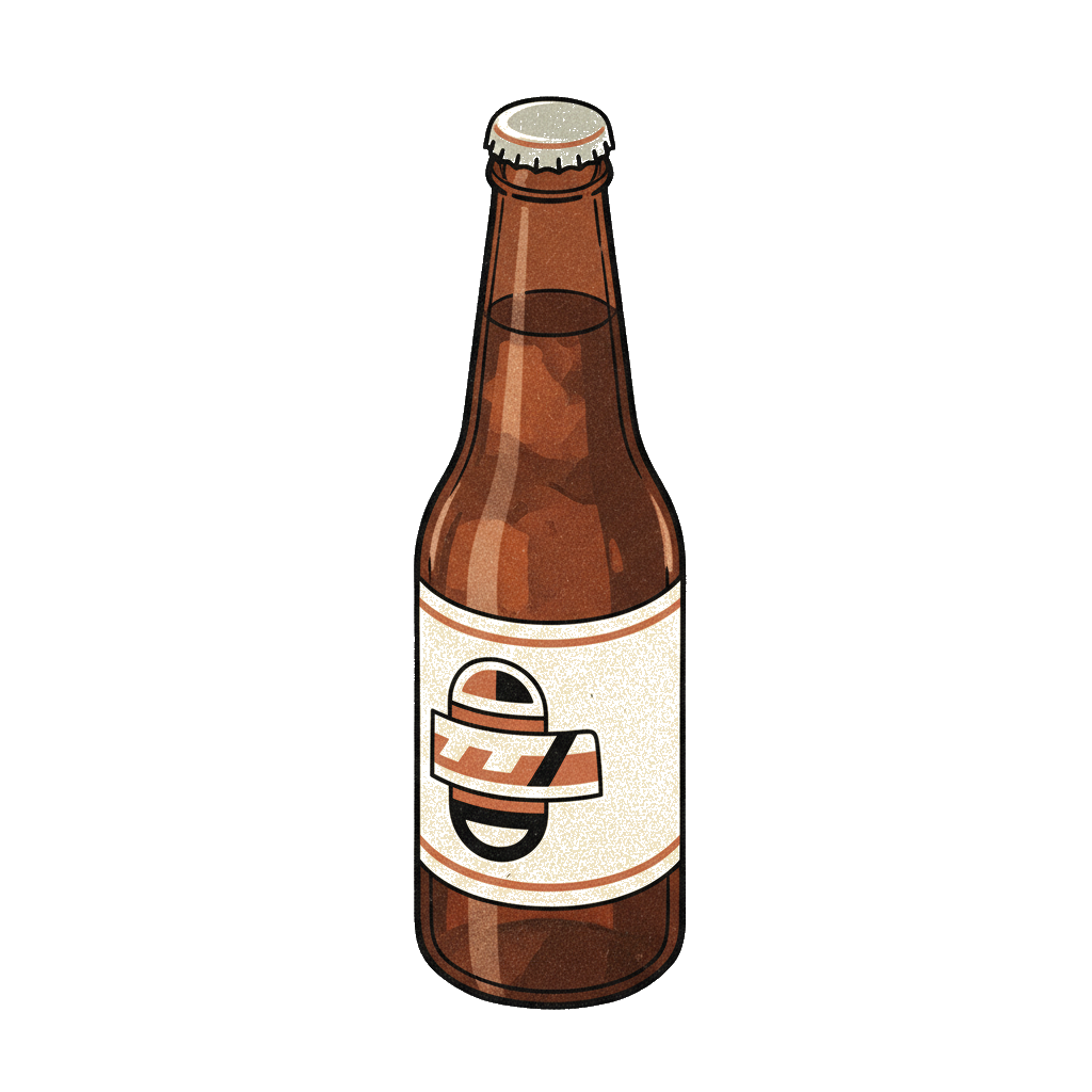 beer-bottle-iso.png