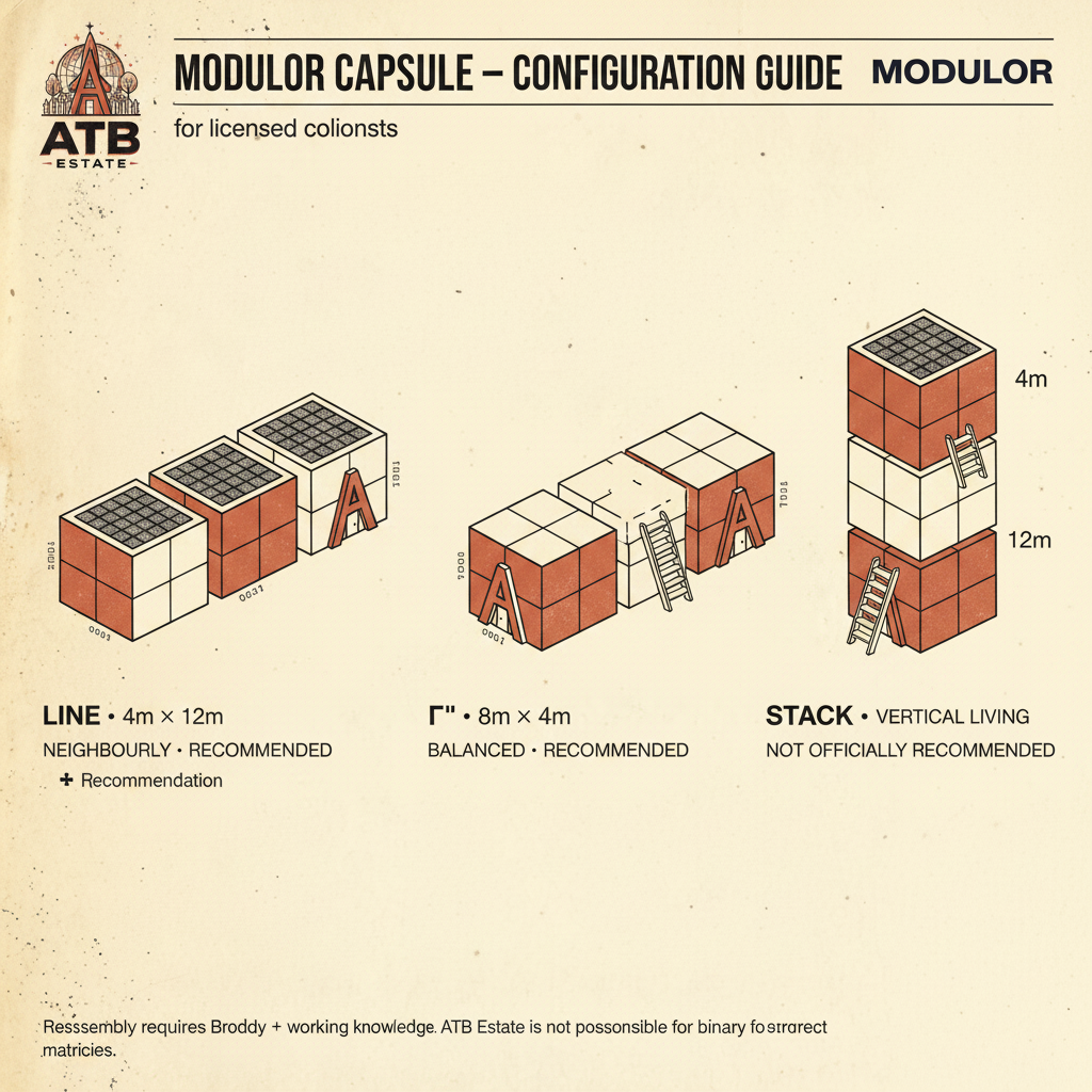 capsule-configurations.png