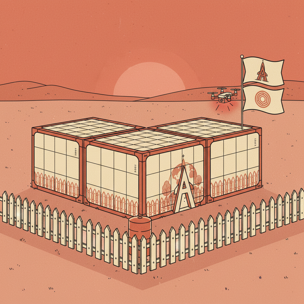 capsule-hero-exterior.png