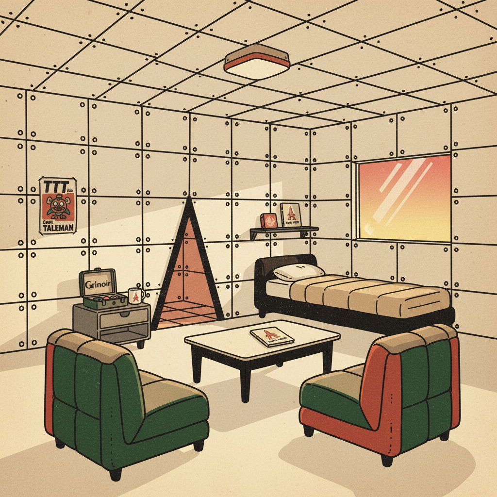 capsule-hero-interior.png