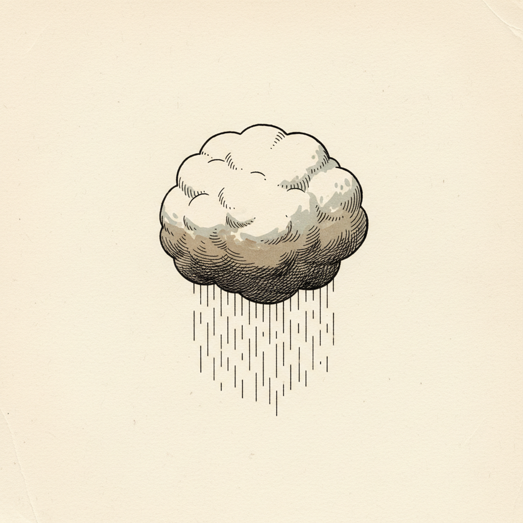 cloud-concept.png