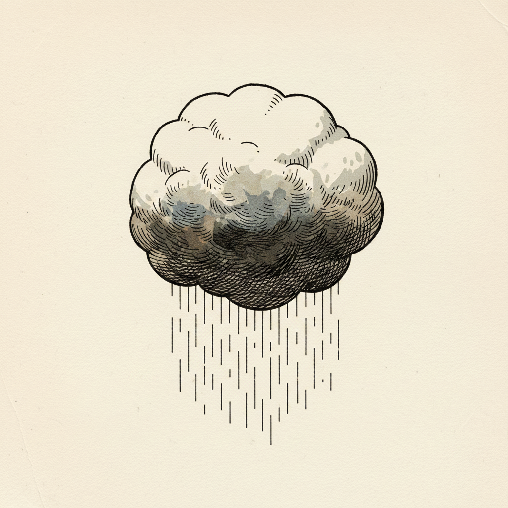 cloud-face-bottom.png