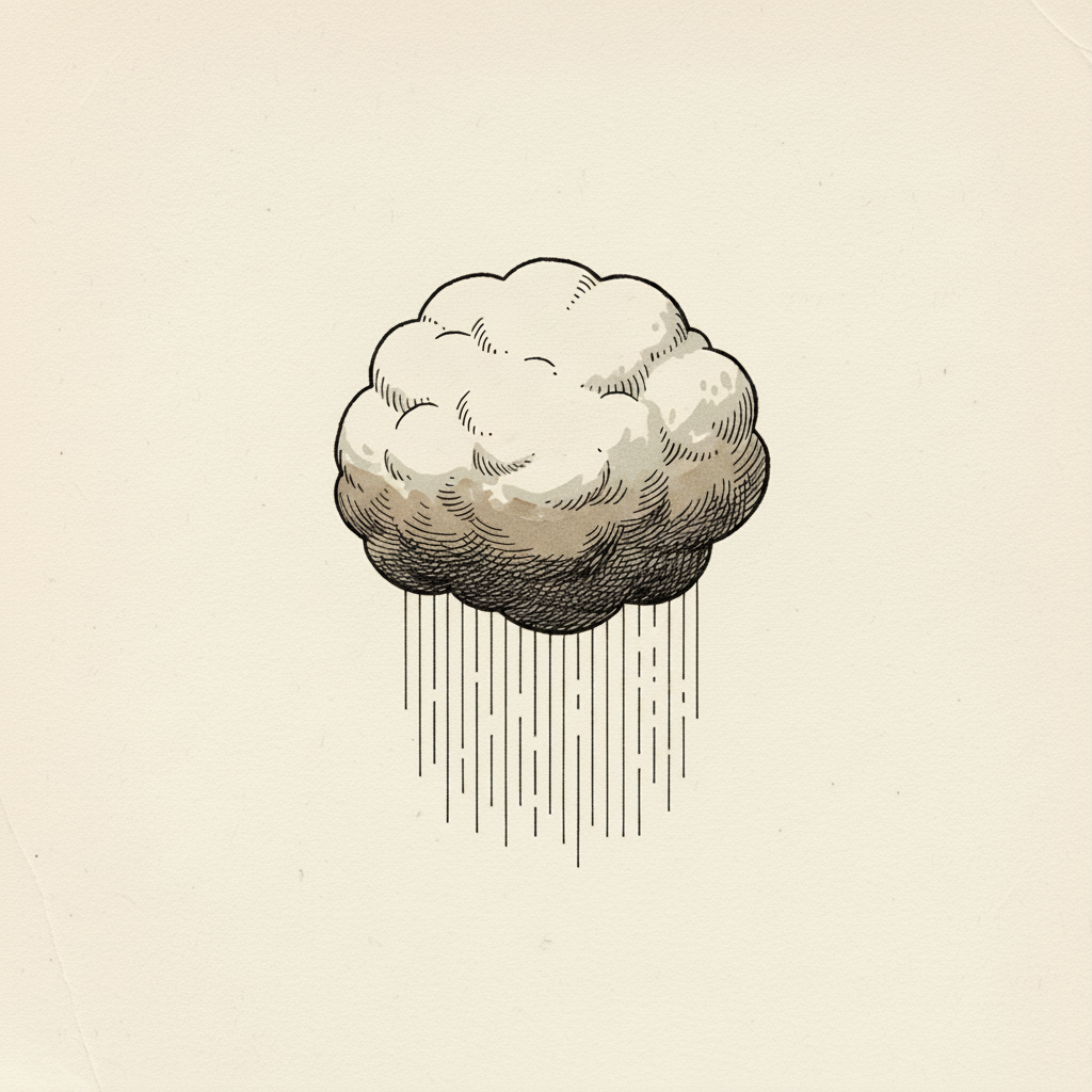 cloud-face-east.png