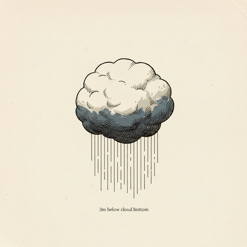 cloud-face-north.png