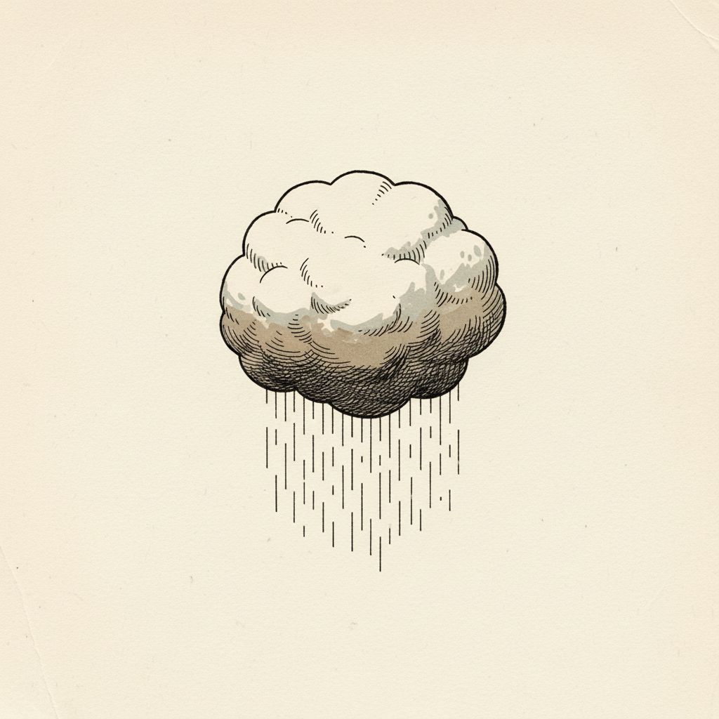 cloud-face-south.png
