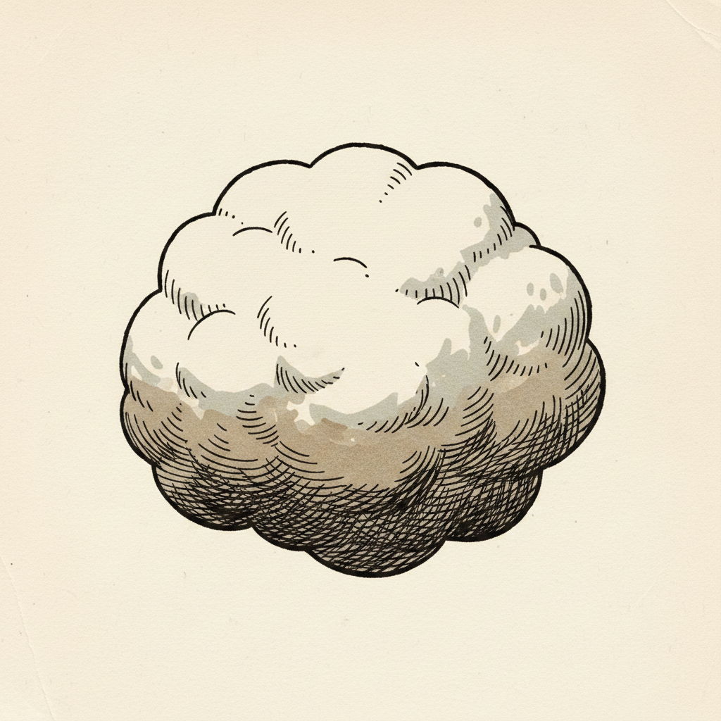 cloud-face-top.png