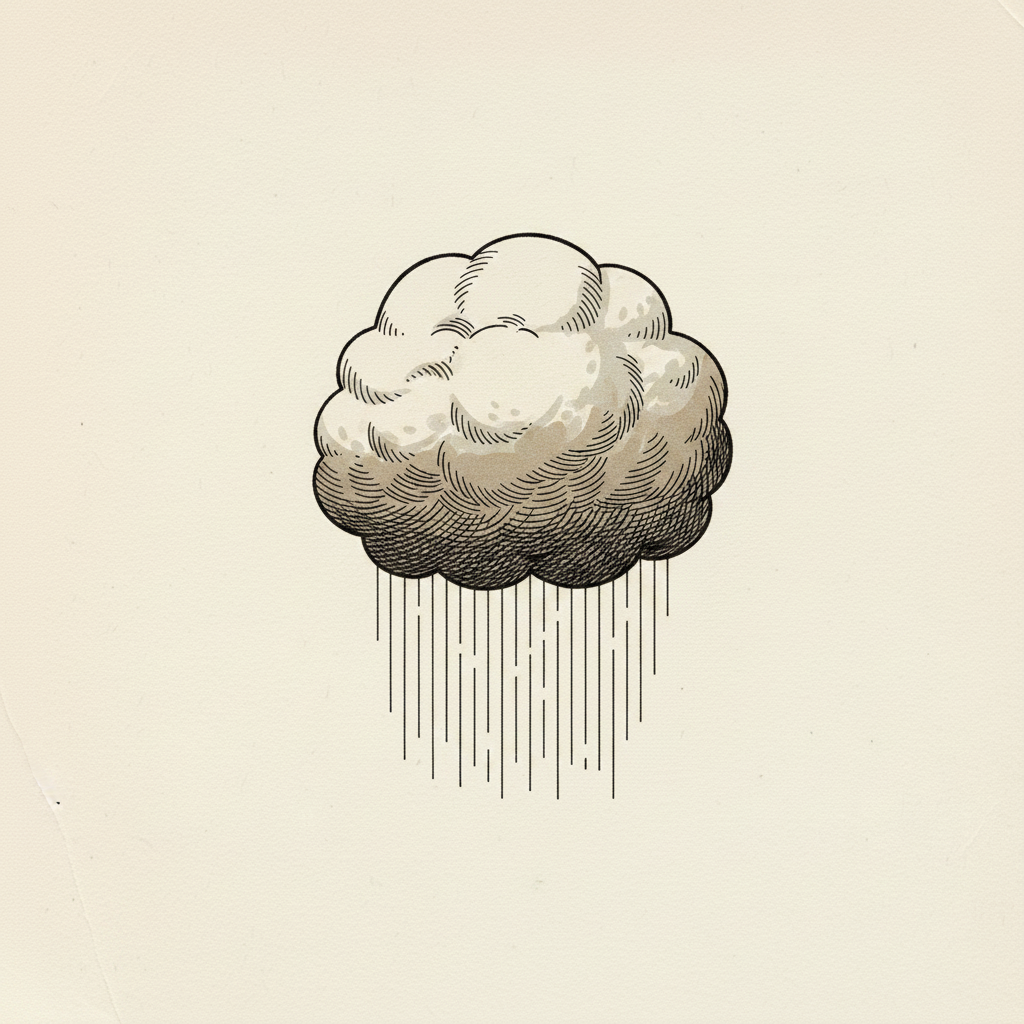cloud-face-west.png