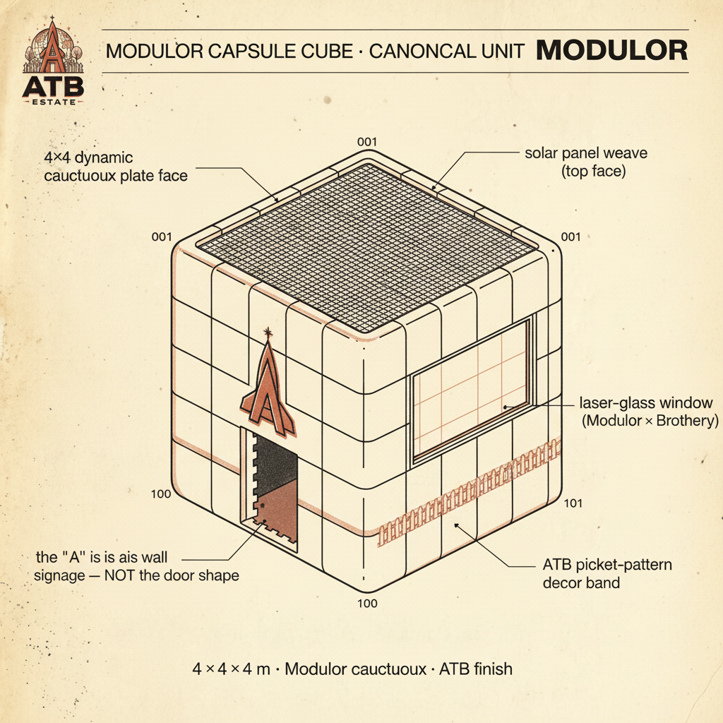 cube-canonical.png