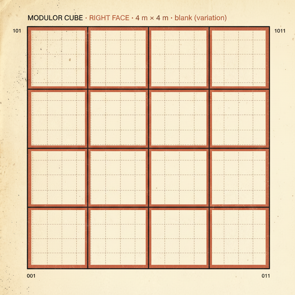 cube-face-right.png
