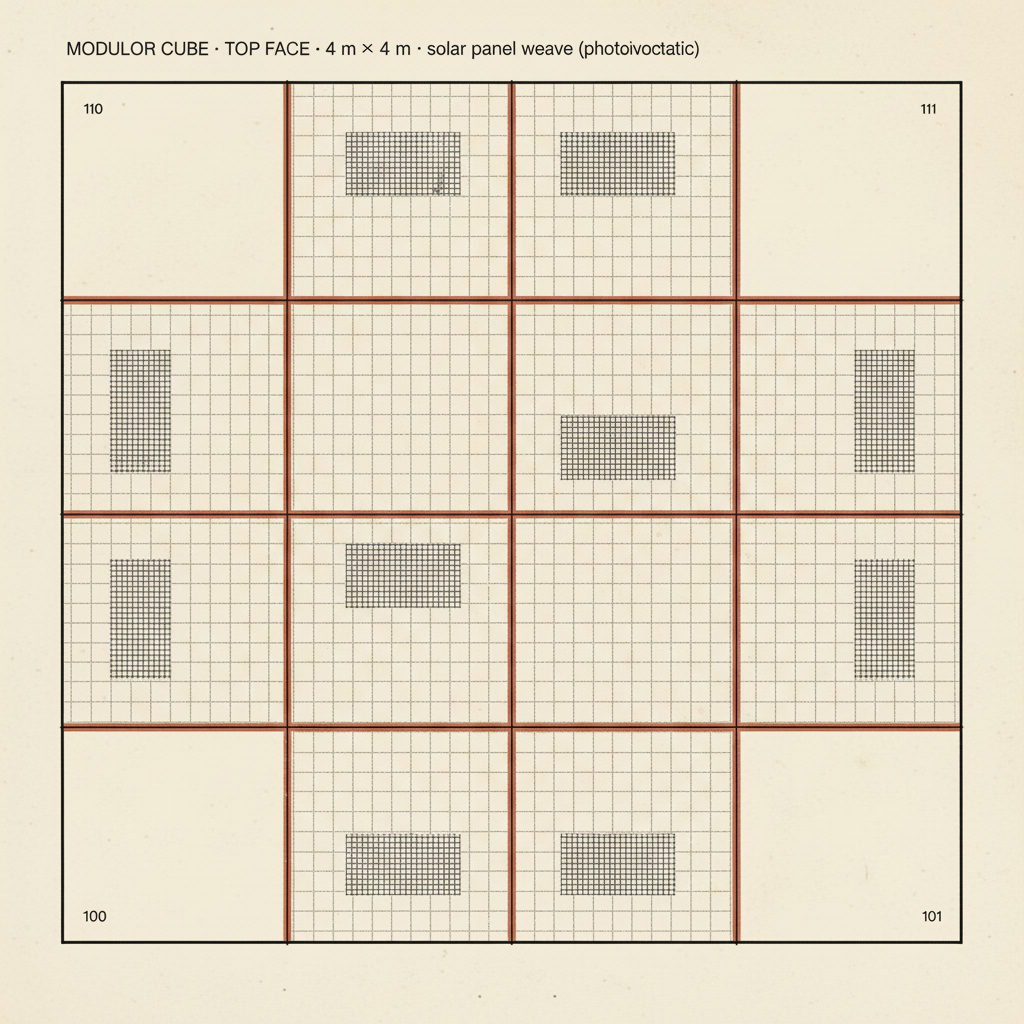cube-face-top.png