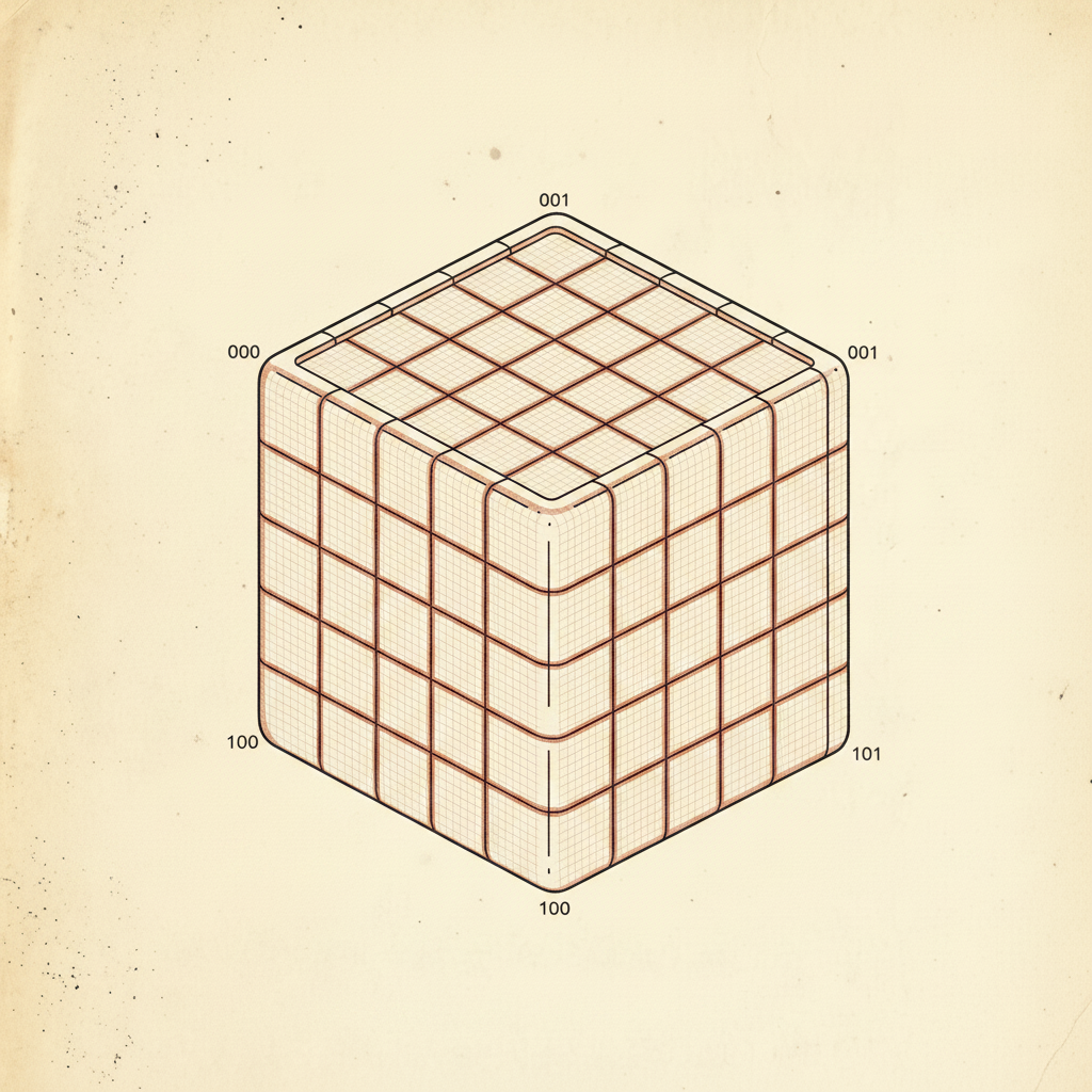 cube-iso-SE-blank.png