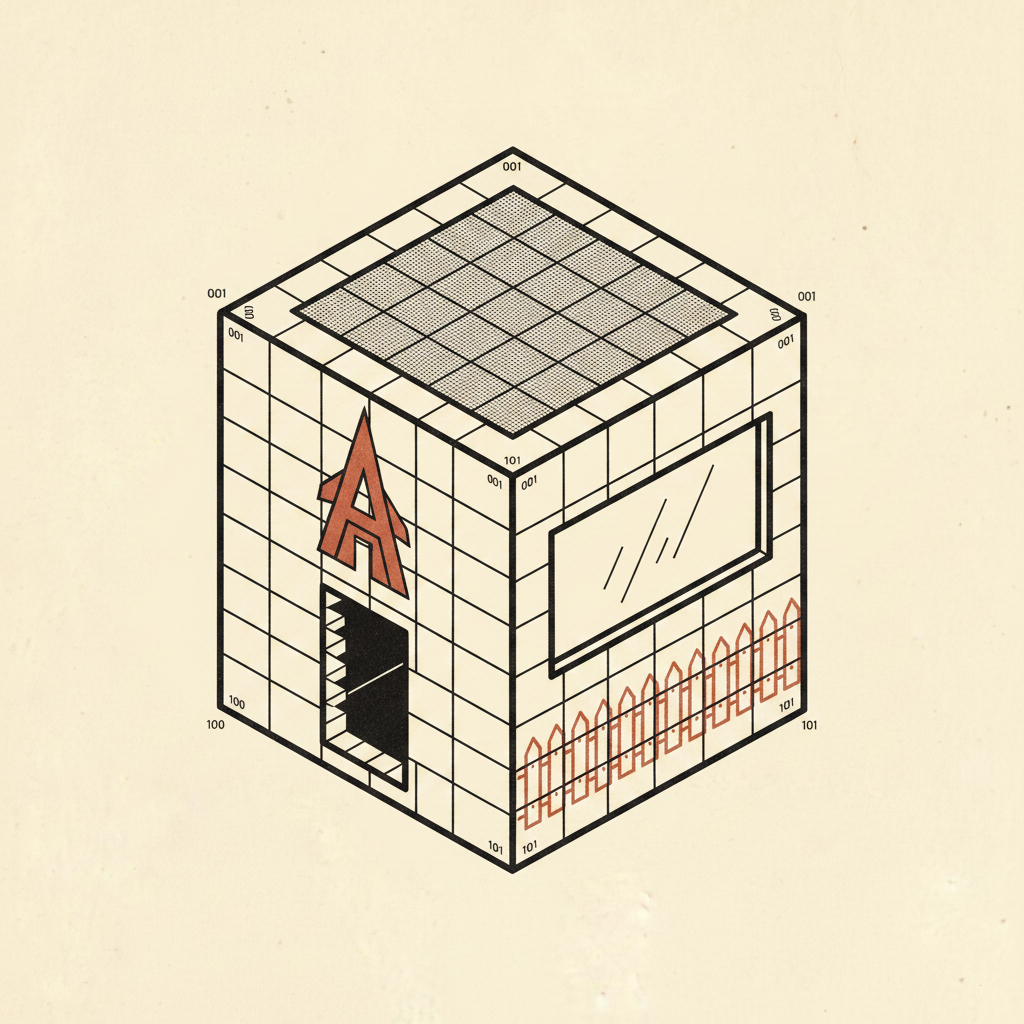 cube-iso-SE-door-window.png