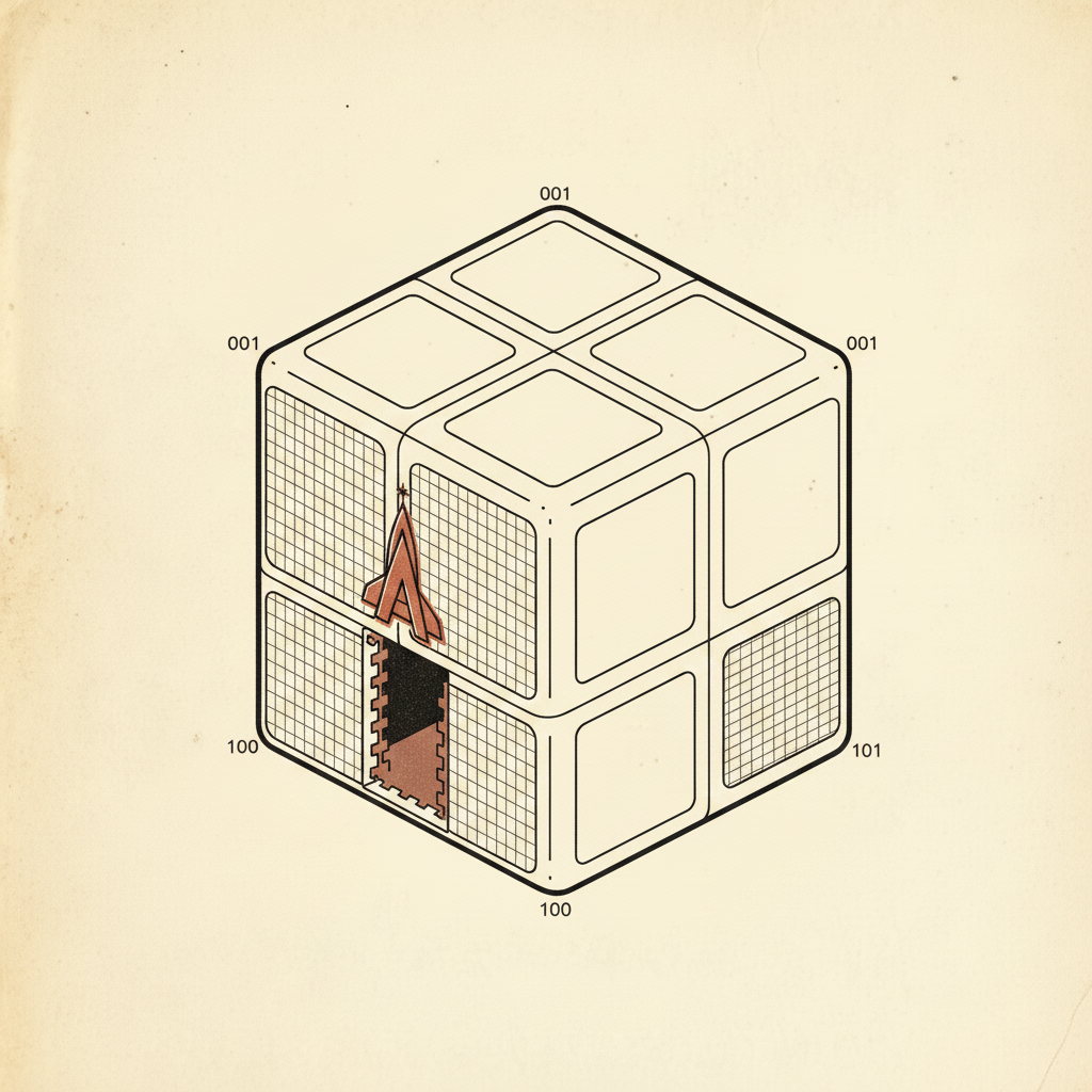 cube-iso-SE-door.png