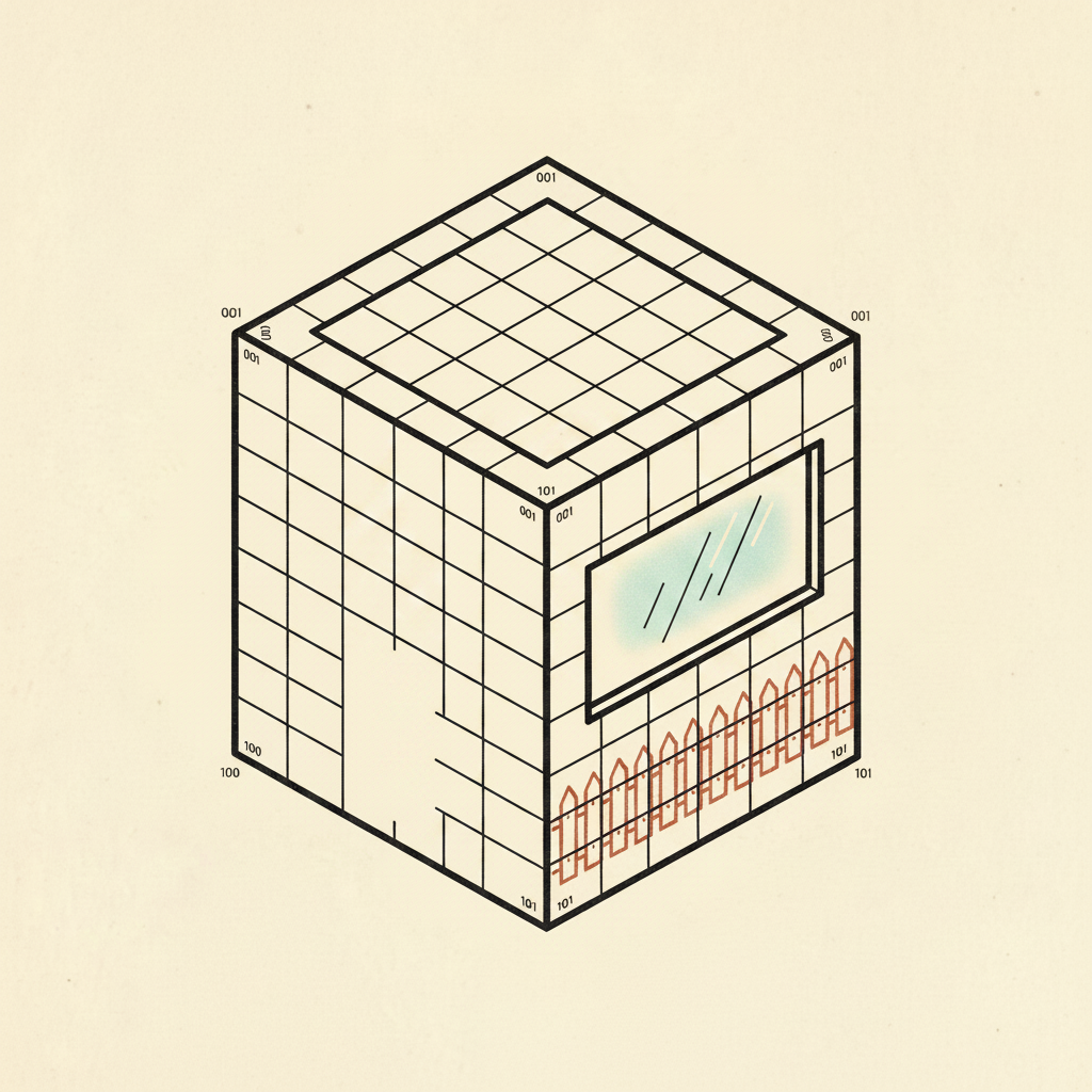 cube-iso-SE-window.png