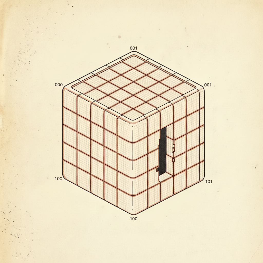 cube-mutation-demo-slit.png