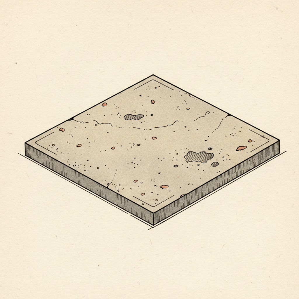 ground-tile-concrete-concept.png
