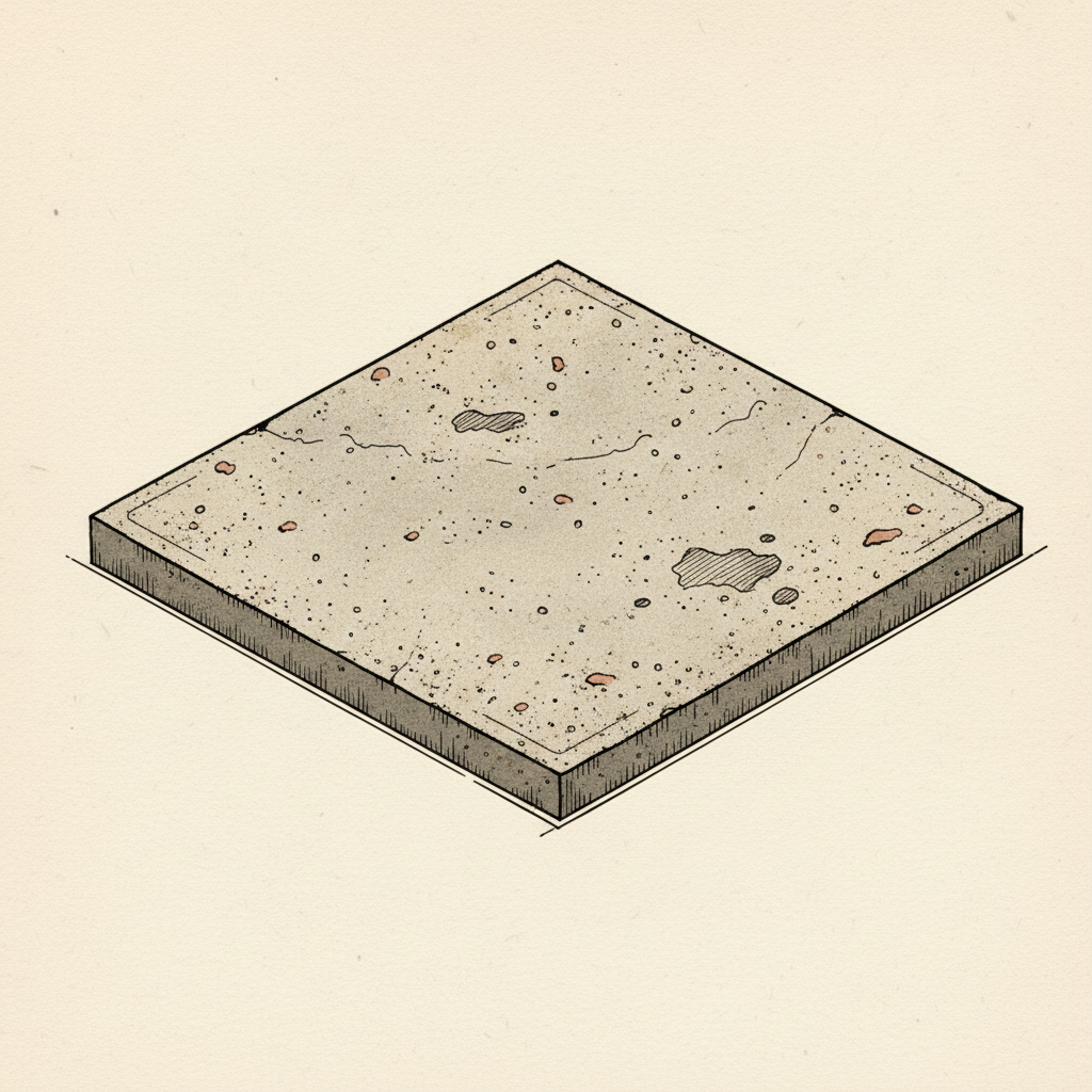 ground-tile-concrete-face-bottom.png