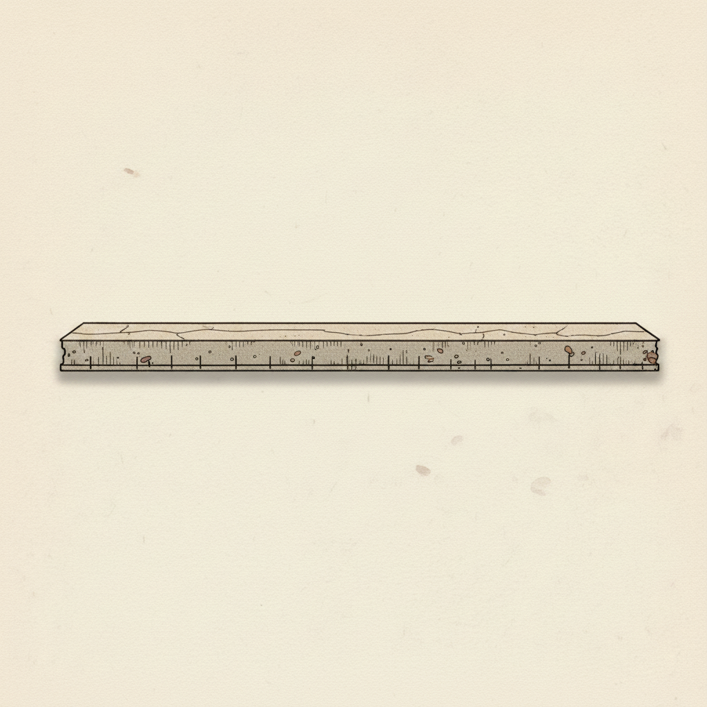 ground-tile-concrete-face-east.png