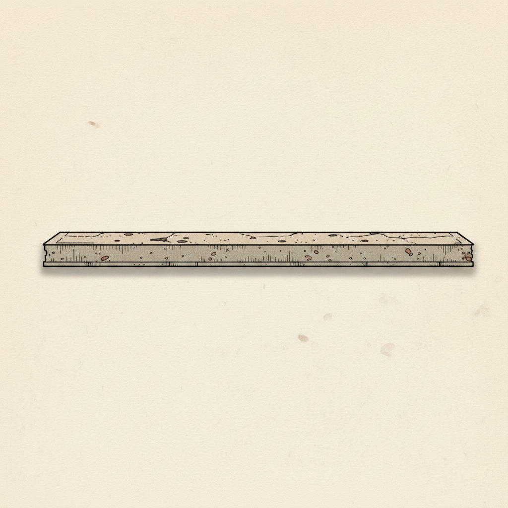 ground-tile-concrete-face-north.png