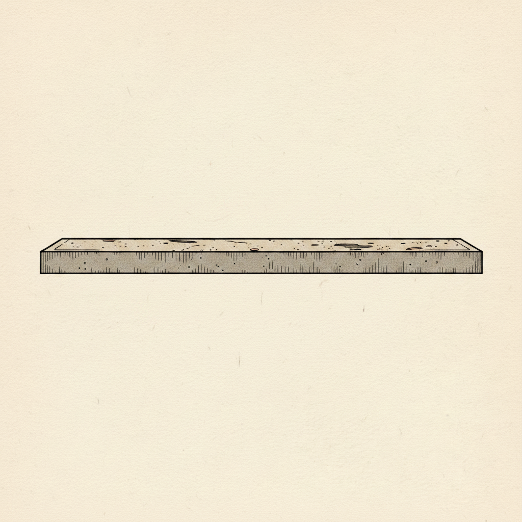 ground-tile-concrete-face-south.png