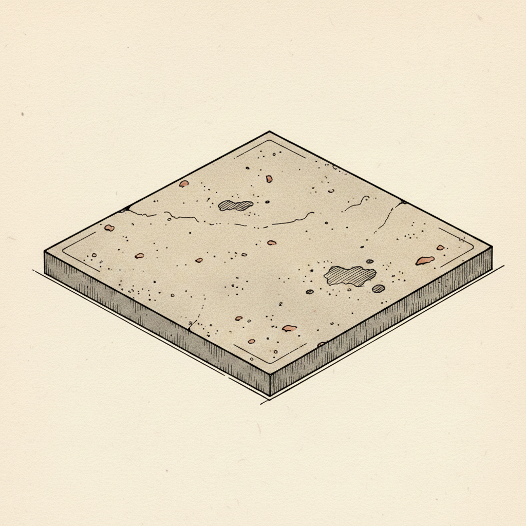 ground-tile-concrete-face-top.png