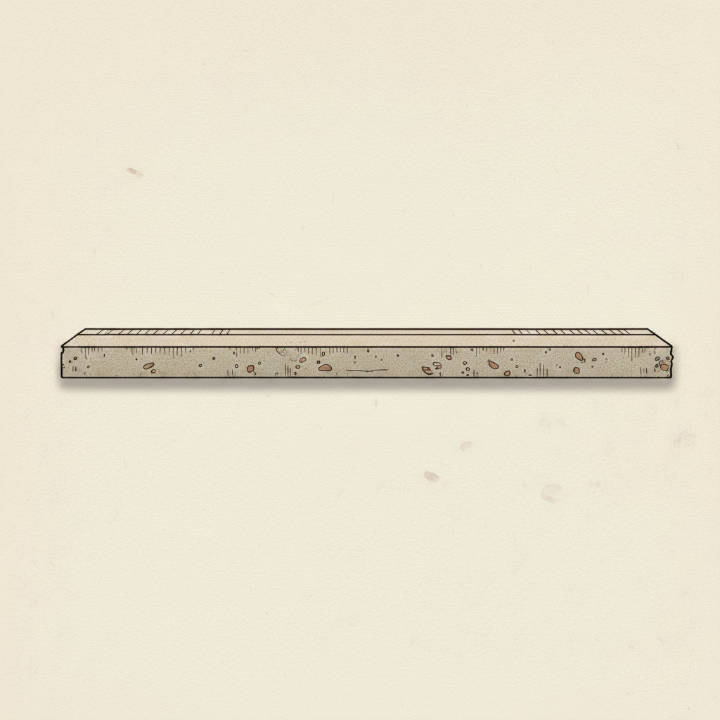 ground-tile-concrete-face-west.png