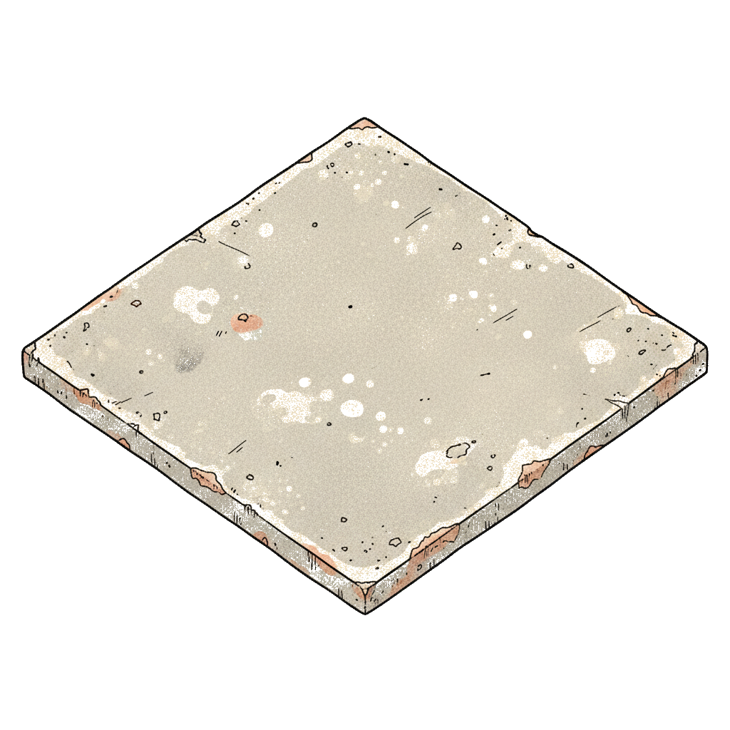 ground-tile-concrete-iso-top.png