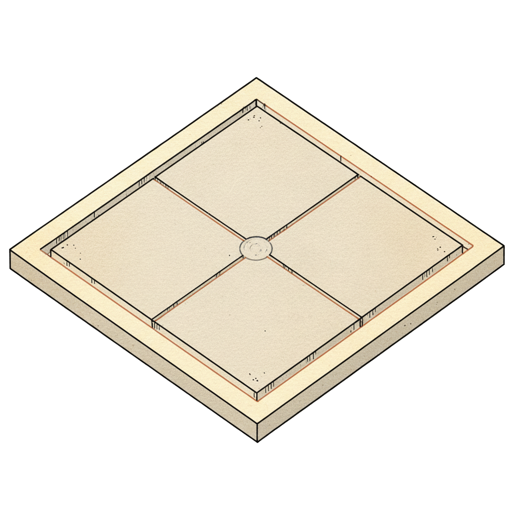 ground-tile-plaza-iso-top.png