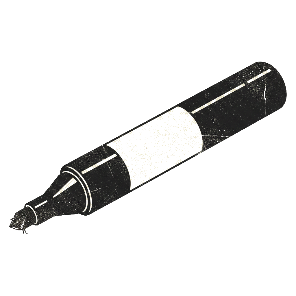 marker-iso.png