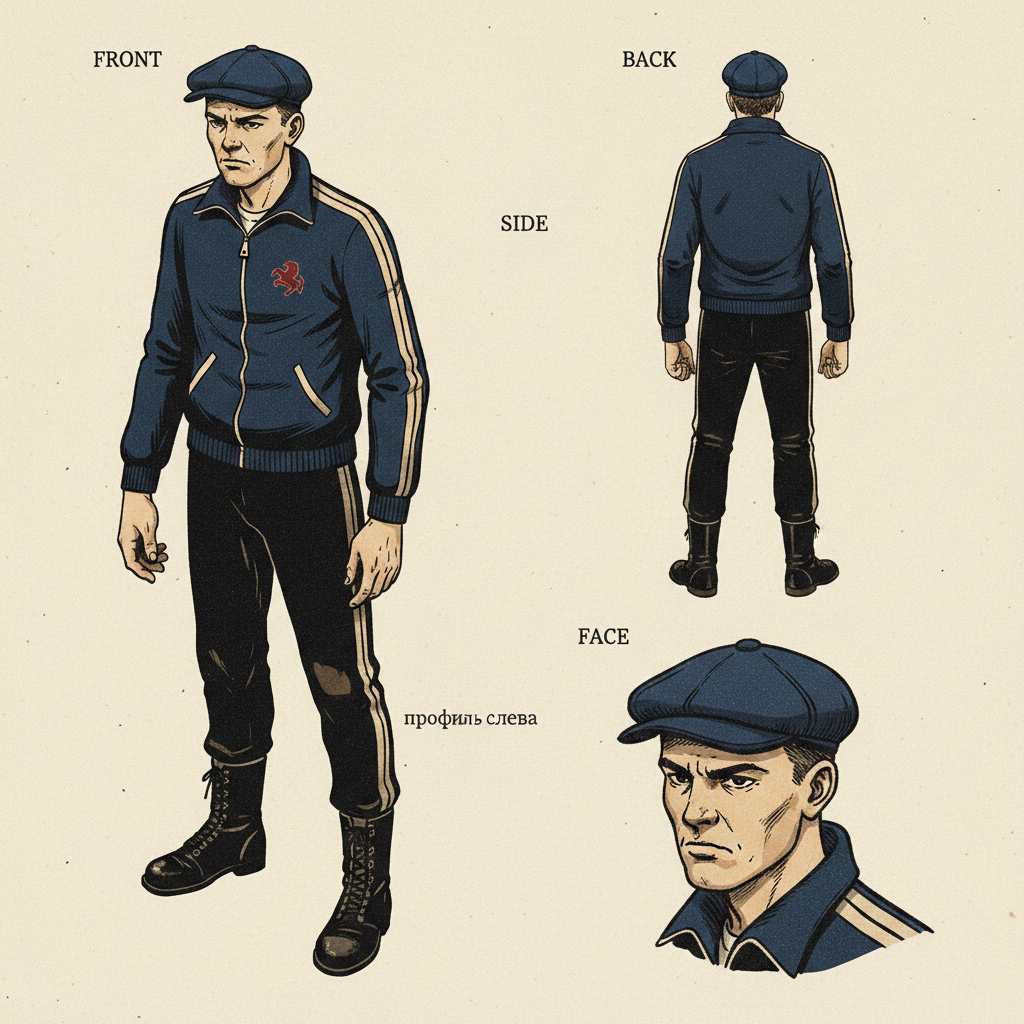 vano-character-sheet.png